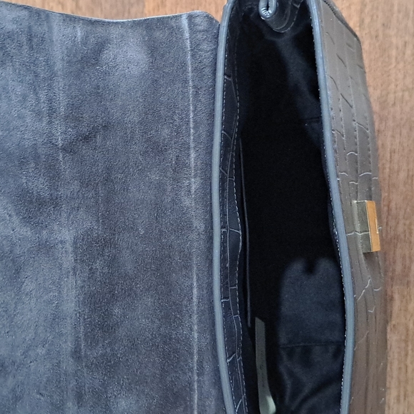 Kate Spade snake skin bag - Picture 4 of 8